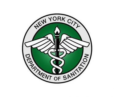 NYC Sanitation Announces Service Changes Related ...