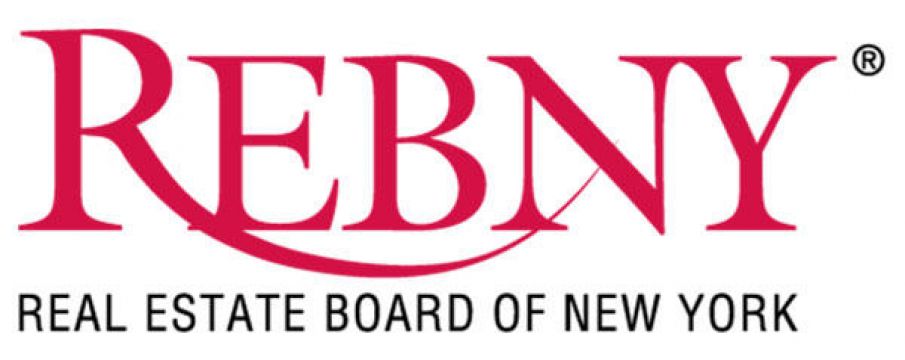 rebny logo