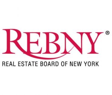 REBNY Guidelines for Reopening Commercial ...