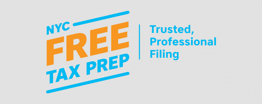 Free Tax Prep