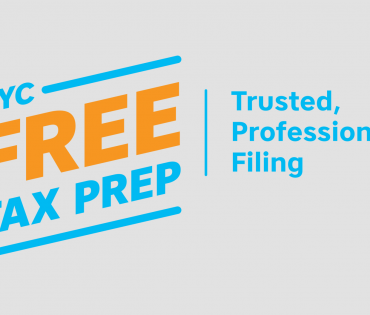 Free Tax Prep