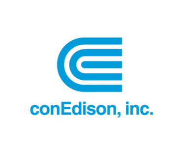 Con Edison Gas Upgrade Work