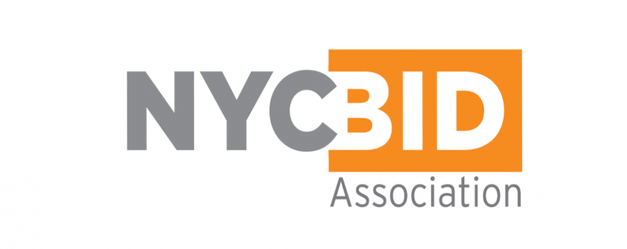 NYC BID Association Seeks Small Business Relief