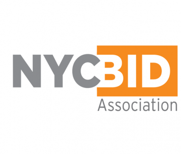 NYC BID Association Seeks Small Business Relief