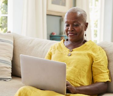 NYPL's TechConnect Classes