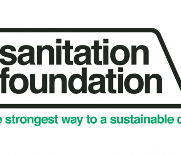 Introducing the Sanitation Foundation