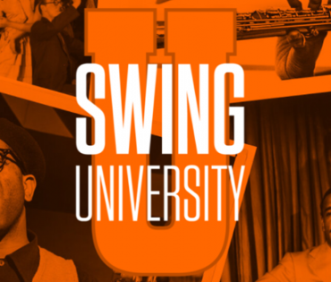 Fall 2020 Term at Swing University