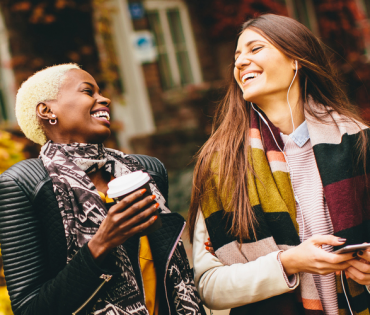 Shop Specials at The Shops at Columbus Circle