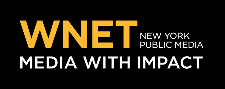 Share Your Story with WNET