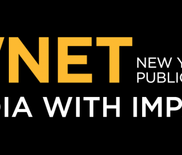 Share Your Story with WNET