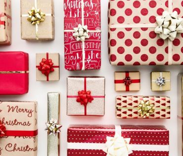 Holiday Gift Guide: Lincoln Square’s Stores and ...