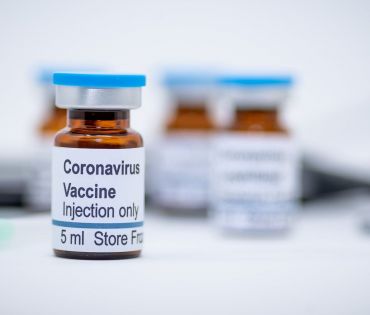 COVID-19 Vaccine Resources