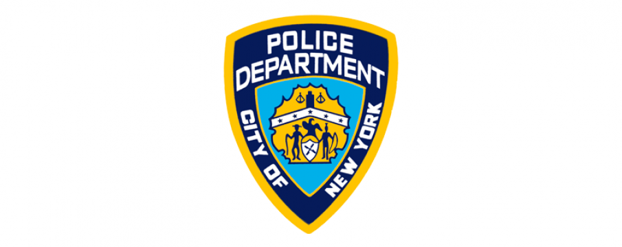 Complete the NYPD Reform and Reinvention Collaborative Survey