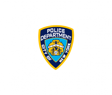 Complete the NYPD Reform and Reinvention ...