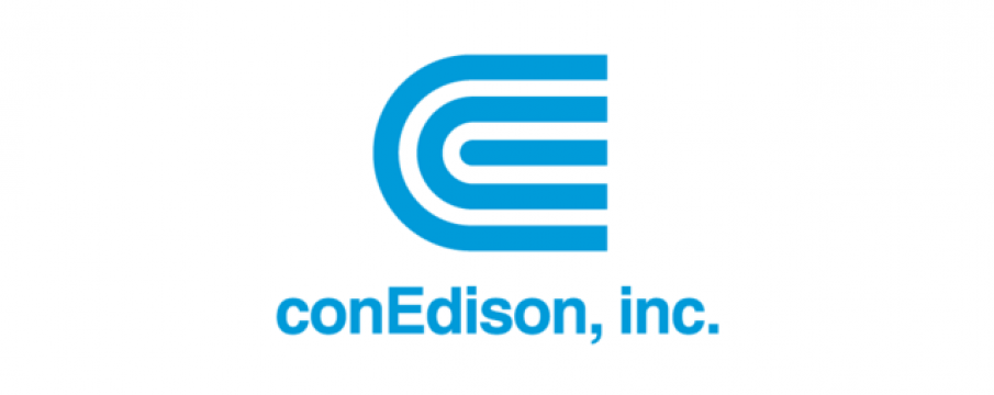 Con Edison Work Notice