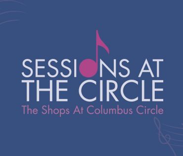 Sessions at the Circle: Summer 2021