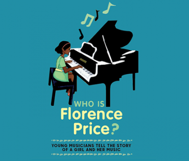 Who is Florence Price?