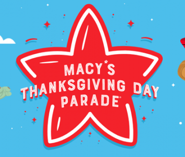 What to Know About the Macy's Thanksgiving Day ...