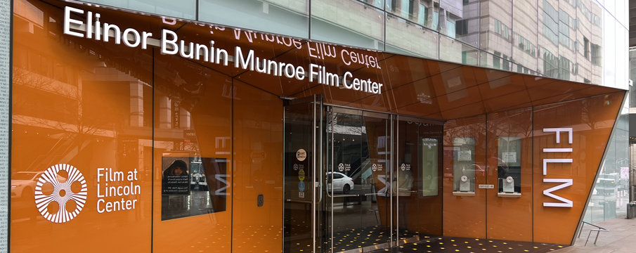 Tickets and More at Lincoln Square’s Box Offices