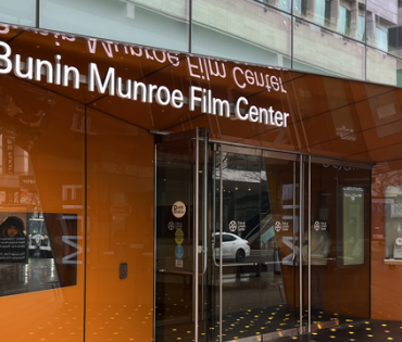 Tickets and More at Lincoln Square’s Box Offices