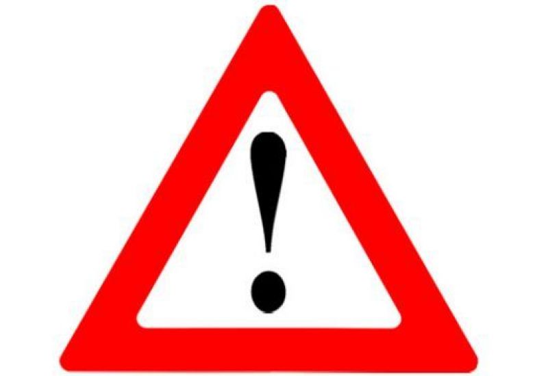 Community Alerts 3.6.24