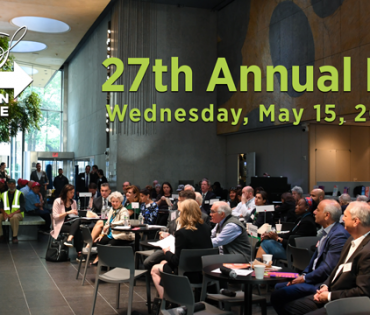 LSBID's 27th Annual Meeting: 5/15/24