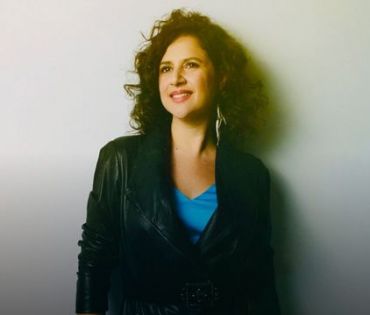 Iconic Performances and Ways to Save at JALC