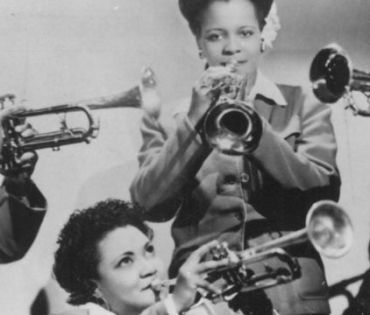Celebrate Women’s History Month this March