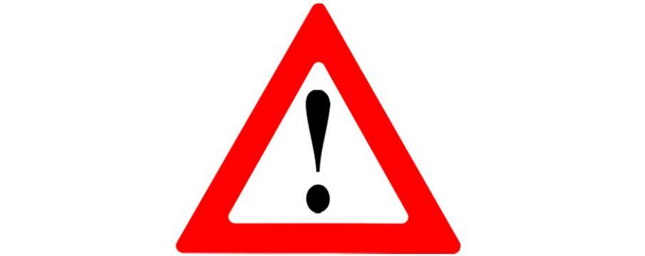 Community Alerts 2.26.25