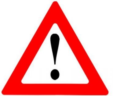Community Alerts 4.24.25