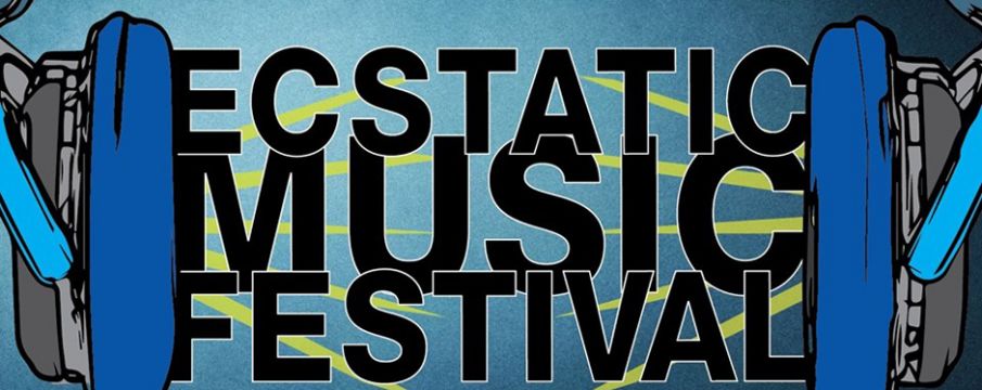 Kaufman Center's 2017 Ecstatic Music Festival