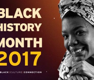 THIRTEEN Celebrates Black History Month 