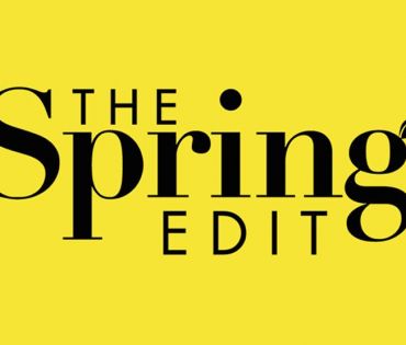 The Spring Edit Shopping Event at The Shops at ...