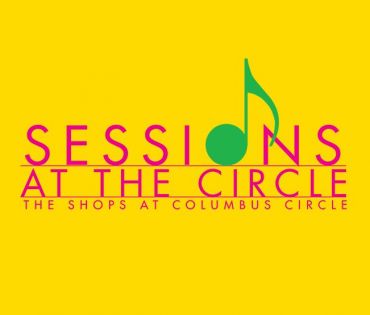 Sessions at the Circle