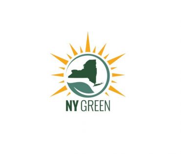 Apply for the New York Green Business Program