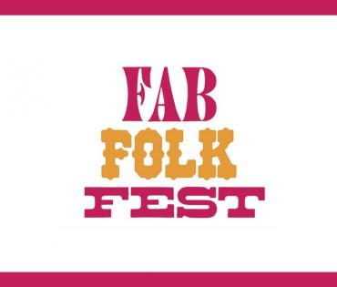 Fab Folk Fest at the American Folk Art Museum